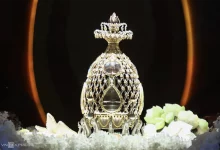 Cung thỉnh xá lợi Đức Phật đến núi Bà Đen Tây Ninh
