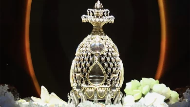 Cung thỉnh xá lợi Đức Phật đến núi Bà Đen Tây Ninh