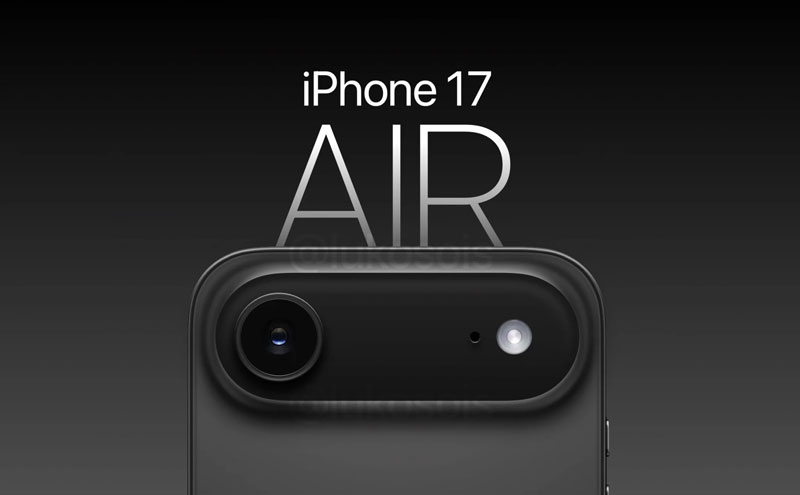 Apple phát triển tính năng quản lý pin thông minh mới cho iPhone