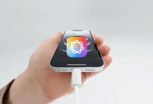 Apple phát triển tính năng quản lý pin thông minh mới cho iPhone