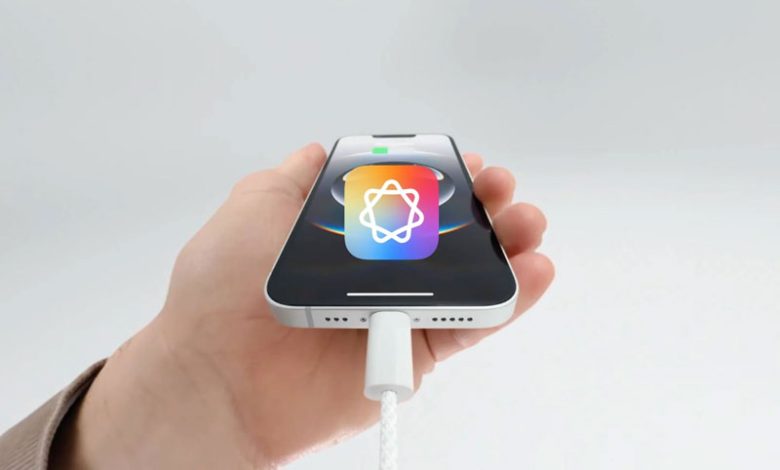 Apple phát triển tính năng quản lý pin thông minh mới cho iPhone