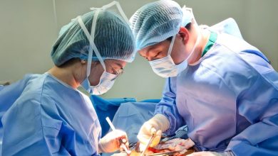 Bà Trúc: Mắc hai thể ung thư tuyến giáp hiếm gặp cùng lúc