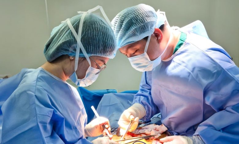 Bà Trúc: Mắc hai thể ung thư tuyến giáp hiếm gặp cùng lúc