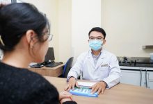 Cần phẫu thuật khi bị rò luân nhĩ bẩm sinh không?