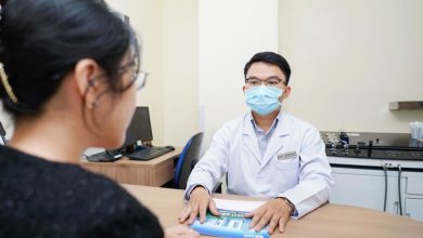 Cần phẫu thuật khi bị rò luân nhĩ bẩm sinh không?