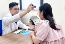 Có nên kết hợp peel da và tiêm HA cùng lúc không?