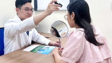 Có nên kết hợp peel da và tiêm HA cùng lúc không?