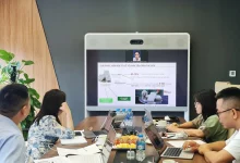 Chung kết Sáng kiến Khoa học 2025 quy tụ 31 đội thi xuất sắc.