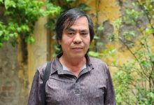 ĐH Kinh tế Quốc dân phản đối yêu cầu bồi thường của cựu sinh viên