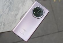 Smarphone pin lớn 2025: Tăng cường công nghệ mỏng nhẹ