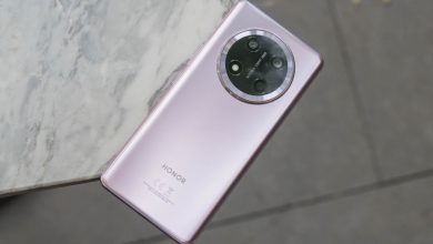 Smarphone pin lớn 2025: Tăng cường công nghệ mỏng nhẹ