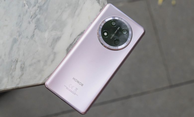 Smarphone pin lớn 2025: Tăng cường công nghệ mỏng nhẹ