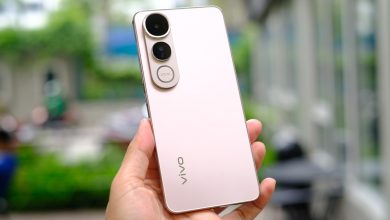 Các smartphone tầm trung và giá rẻ nổi bật tháng 5 năm 2025