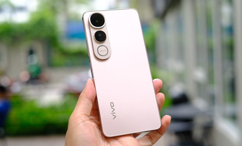 Các smartphone tầm trung và giá rẻ nổi bật tháng 5 năm 2025