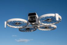 Đánh giá DJI Flip