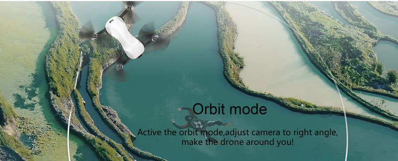 Đánh giá Flycam C Fly Faith
