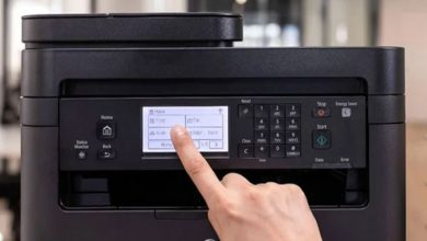 Đánh giá chi tiết máy in đa chức năng Canon MF275Dw