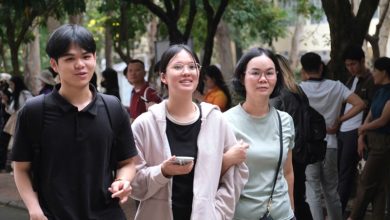 Danh sách 99 trường xét tuyển điểm HSA Đại học Quốc gia Hà Nội năm 2025