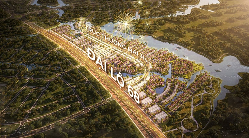 Gold Coast Holdings hợp tác Sabio mở rộng thị trường Australia.