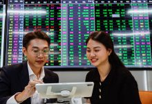 Hệ thống KRX vận hành ổn định, mở ra cơ hội mới cho thị trường chứng khoán Việt Nam