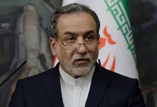 Iran khẳng định sẽ không thỏa hiệp về làm giàu uranium