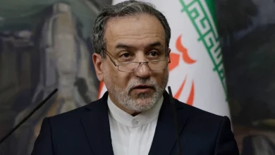 Iran khẳng định sẽ không thỏa hiệp về làm giàu uranium
