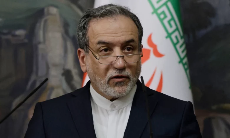 Iran khẳng định sẽ không thỏa hiệp về làm giàu uranium