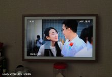 Khám Phá Tính Năng Đặc Biệt Của Echo Show 21