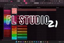 Khám phá FL Studio 21 công cụ tuyệt vời cho sản xuất âm nhạc