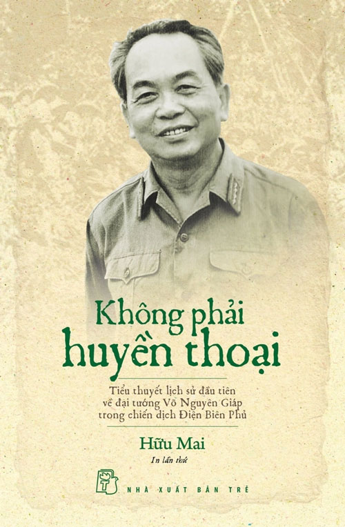 Kỷ niệm 71 năm Điện Biên Phủ qua những tác phẩm văn học