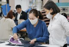 Dự kiến thay đổi địa bàn áp dụng lương tối thiểu từ 1/7/2025