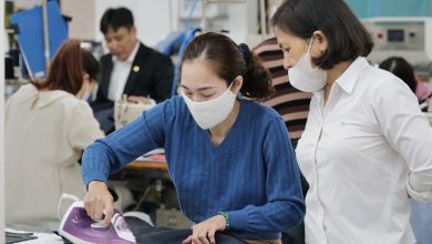 Dự kiến thay đổi địa bàn áp dụng lương tối thiểu từ 1/7/2025