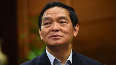 Tập đoàn Hòa Bình đạt doanh thu thấp kỷ lục sau 11 năm.