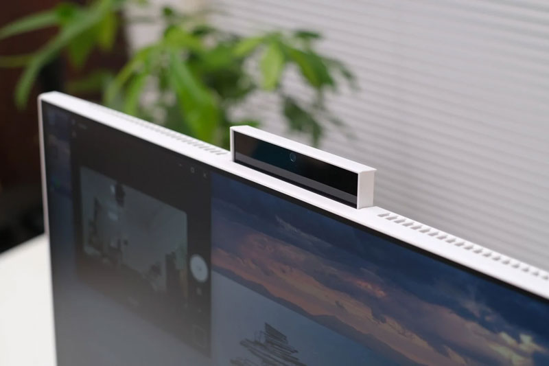Lựa chọn hoàn hảo cho không gian sống hiện đại ASUS V400