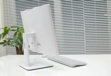 Lựa chọn hoàn hảo cho không gian sống hiện đại ASUS V400
