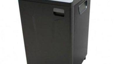 Máy hủy giấy Magitech hàng đầu cho văn phòng hiện đại