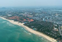 Nguồn cung bất động sản nghỉ dưỡng tăng nhưng nhu cầu thấp