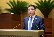 Xây dựng minh bạch doanh nghiệp tránh ma và tăng vốn ảo