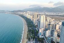 Nha Trang: Nên hay không xây hầm ven biển 6.200 tỷ?