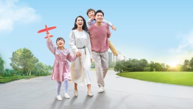 Dai-ichi Life Việt Nam ra mắt sản phẩm bảo hiểm hoàn phí hấp dẫn