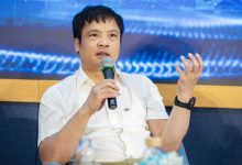 Kỹ sư hiện đại cần kết hợp kỹ thuật và quản trị trong chuyển đổi số