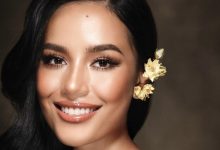 Sức hút của Opal Suchata tại Miss World 2025