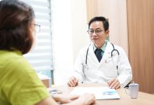 Phòng ngừa viêm gan B hiệu quả bằng 4 cách đơn giản