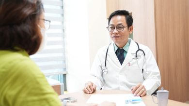 Phòng ngừa viêm gan B hiệu quả bằng 4 cách đơn giản