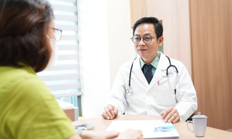 Phòng ngừa viêm gan B hiệu quả bằng 4 cách đơn giản