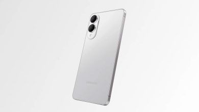 Samsung Galaxy S25 Edge Đỉnh cao thiết kế mỏng nhẹ và tính năng vượt trội
