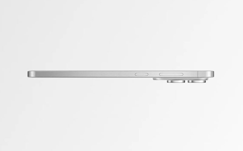 Samsung Galaxy S25 Edge chính thức ra mắt với thiết kế mỏng nhẹ ấn tượng