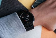 Samsung Galaxy Watch8 Classic sắp trở lại với bezel vật lý?