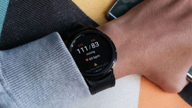 Samsung Galaxy Watch8 Classic sắp trở lại với bezel vật lý?