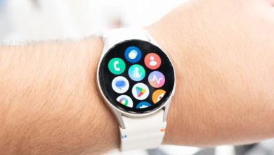 Samsung Galaxy Watch8 và Watch8 Classic phá cách thiết kế mới 2025